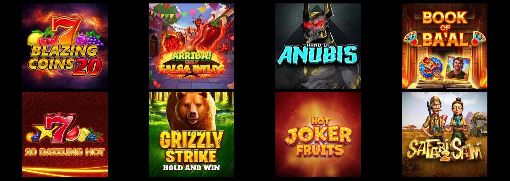 Fortune Tiger Slot na Cassino 709bet.COM